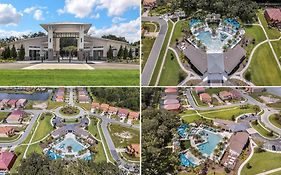 2441 Shanti Drive Kissimmee Fl